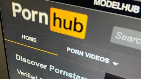 pornhub sold|Pornhub owner MindGeek sold to private equity firm